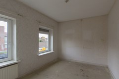 14- Langendijkstraat 7 Kaatsheuvel.jpg