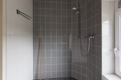 15- Langendijkstraat 7 Kaatsheuvel.jpg