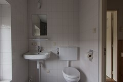 16- Langendijkstraat 7 Kaatsheuvel.jpg