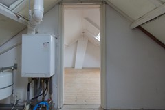 17- Langendijkstraat 7 Kaatsheuvel.jpg