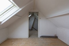 18- Langendijkstraat 7 Kaatsheuvel.jpg