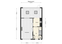 19 - Plattegrond BG.jpg