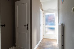 5 - Lijster 48 Sprang-Capelle.JPG