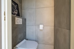 6 - Lijster 48 Sprang-Capelle.JPG