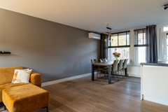 8 - Lijster 48 Sprang-Capelle.JPG