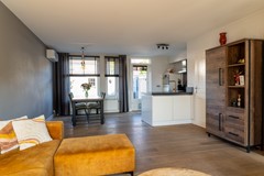 10 - Lijster 48 Sprang-Capelle.JPG