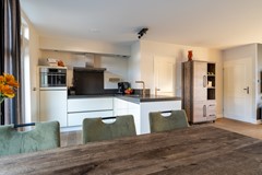 Verkocht onder voorbehoud: Lijster 48, 5161ST Sprang-Capelle