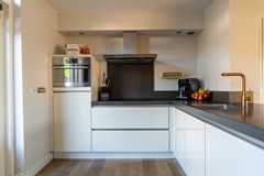 12 - Lijster 48 Sprang-Capelle.JPG