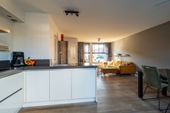 14 - Lijster 48 Sprang-Capelle.JPG