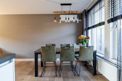 13 - Lijster 48 Sprang-Capelle.JPG