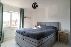 16 - Lijster 48 Sprang-Capelle.JPG