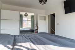 17 - Lijster 48 Sprang-Capelle.JPG