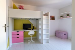 18 - Lijster 48 Sprang-Capelle.JPG