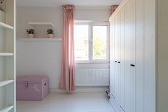 19 - Lijster 48 Sprang-Capelle.JPG