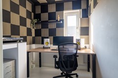 20 - Lijster 48 Sprang-Capelle.JPG