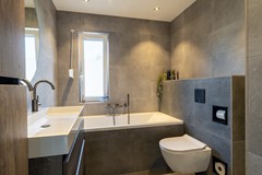 21 - Lijster 48 Sprang-Capelle.JPG