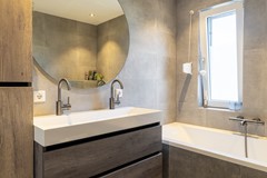 23 - Lijster 48 Sprang-Capelle.JPG