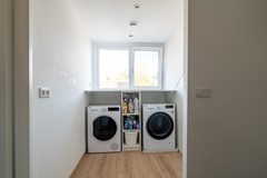 24 - Lijster 48 Sprang-Capelle.JPG