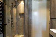 22 - Lijster 48 Sprang-Capelle.JPG