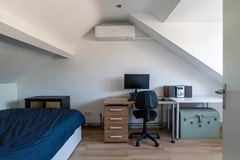 26 - Lijster 48 Sprang-Capelle.JPG