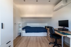 28 - Lijster 48 Sprang-Capelle.JPG