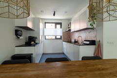 Onder optie: Haagwinde 15, 5161XM Sprang-Capelle