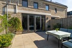 Verkocht:Haagwinde 15, 5161 XM Sprang-Capelle - Foto