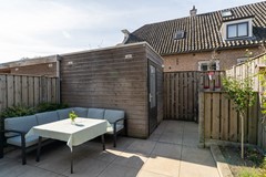 Verkocht:Haagwinde 15, 5161 XM Sprang-Capelle - Foto