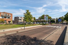 Verkocht:Haagwinde 15, 5161 XM Sprang-Capelle - Foto