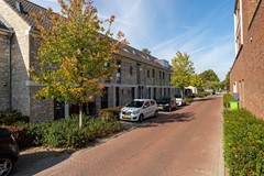 4 - Haagwinde 15 Sprang-Capelle.JPG