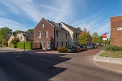 3 - Haagwinde 15 Sprang-Capelle.JPG