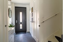 5 - Haagwinde 15 Sprang-Capelle.JPG