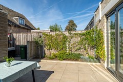 Verkocht:Haagwinde 15, 5161 XM Sprang-Capelle - Foto