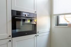 10 - Haagwinde 15 Sprang-Capelle.JPG