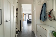 7 - Haagwinde 15 Sprang-Capelle.JPG