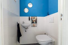 6 - Haagwinde 15 Sprang-Capelle.JPG