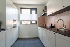 9 - Haagwinde 15 Sprang-Capelle.JPG