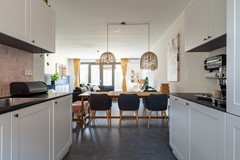 11 - Haagwinde 15 Sprang-Capelle.JPG