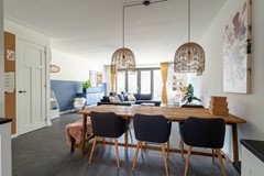 12 - Haagwinde 15 Sprang-Capelle.JPG