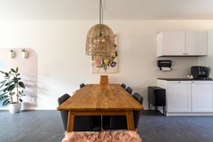 13 - Haagwinde 15 Sprang-Capelle.JPG