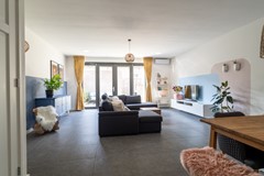 14 - Haagwinde 15 Sprang-Capelle.JPG