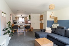 15 - Haagwinde 15 Sprang-Capelle.JPG