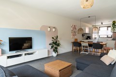 16 - Haagwinde 15 Sprang-Capelle.JPG