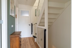 17 - Haagwinde 15 Sprang-Capelle.JPG