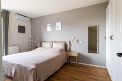 18 - Haagwinde 15 Sprang-Capelle.JPG