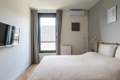 19 - Haagwinde 15 Sprang-Capelle.JPG