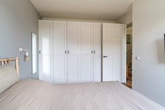 20 - Haagwinde 15 Sprang-Capelle.JPG