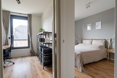 21 - Haagwinde 15 Sprang-Capelle.JPG