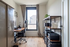 22 - Haagwinde 15 Sprang-Capelle.JPG