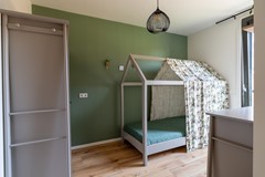 23 - Haagwinde 15 Sprang-Capelle.JPG